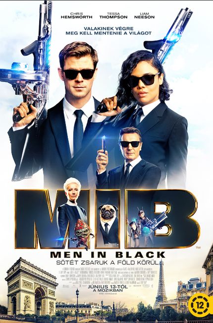 Men-In-Black-Sotet-Zsaruk-A-Fold-Korul-2