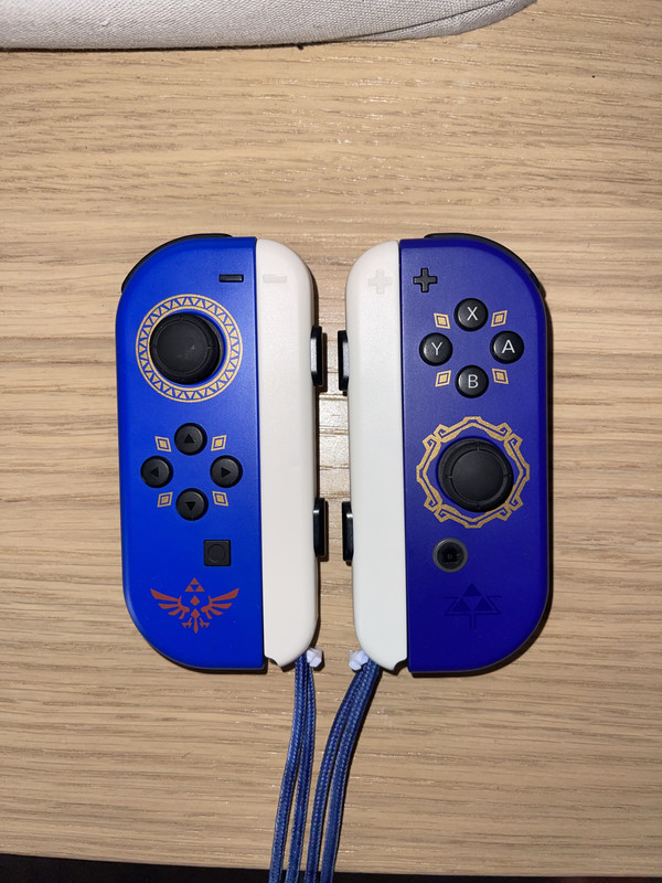 05853CF2-3F3D-4250-A22A-8A73C5AC9A10