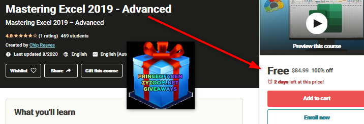 2020-10-13-12h15-25.png