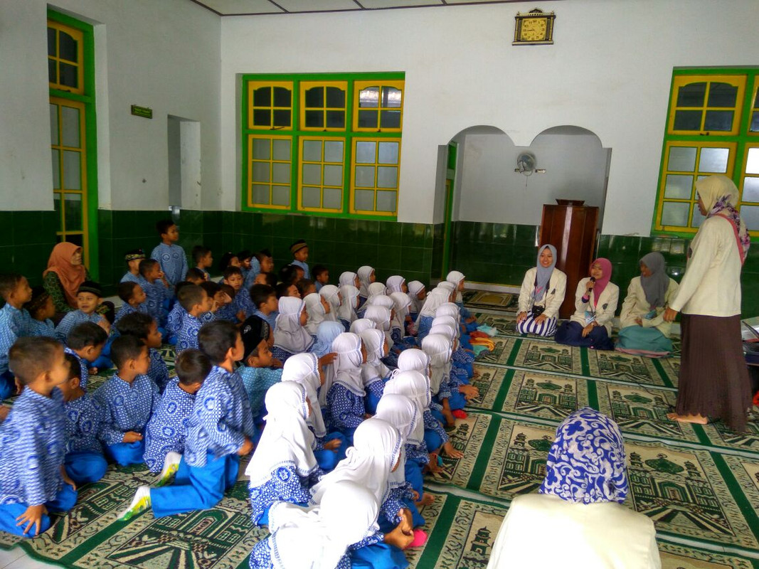 WhatsApp Image 2018-04-17 at 7.53.41 PM