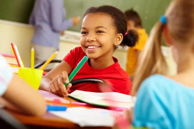 What Lies Ahead for West Bengal Primary Education