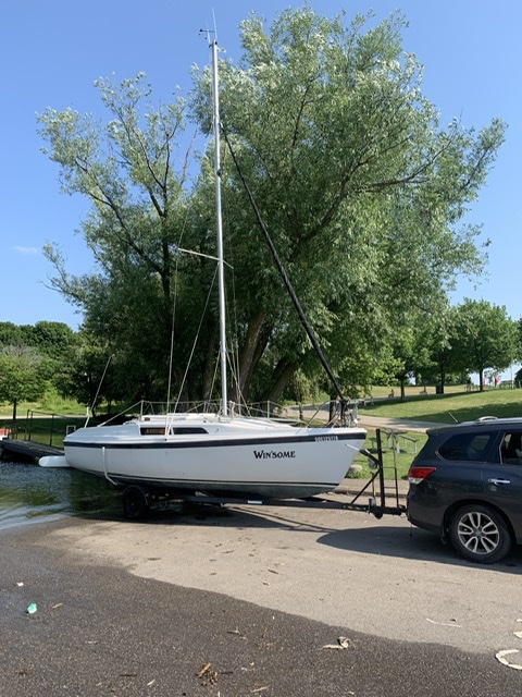 69422764-65D5-48FF-9CC5-B06FDB1E3810