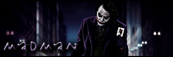 Madman-Signature.jpg