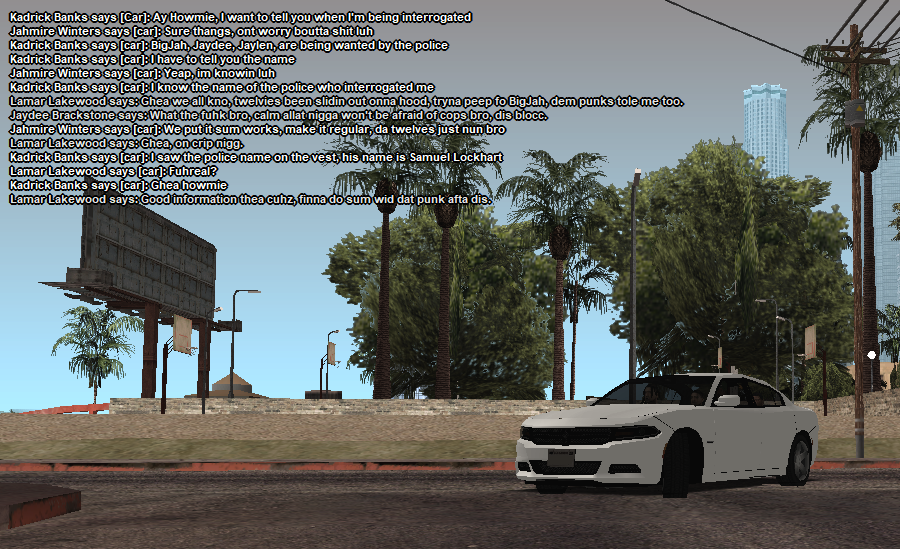 SSRPG-29.png