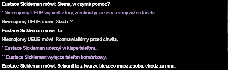 Screenshot-61.png