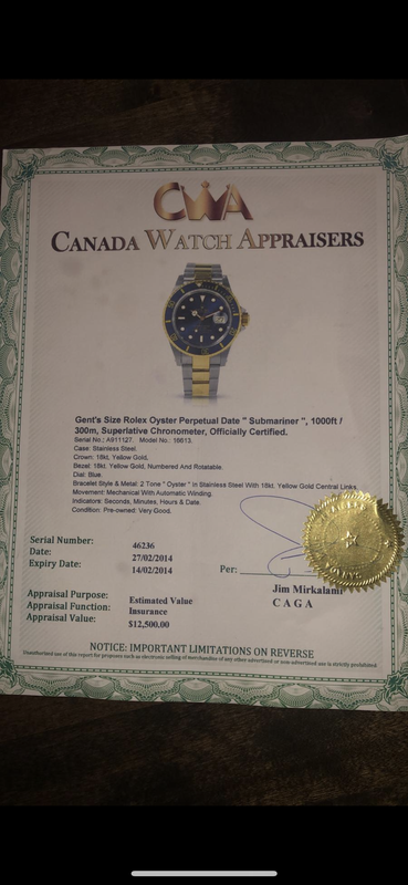 6C38D2B2-73C0-488F-B220-64D571511DE3