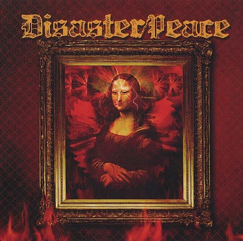 [Image: disaster-peace-disaster-peace-Cover-Art.jpg]