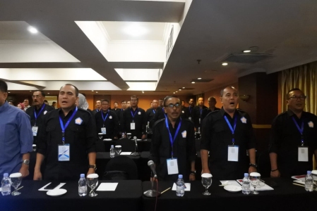 bimtek sakip muaro jambi (31)