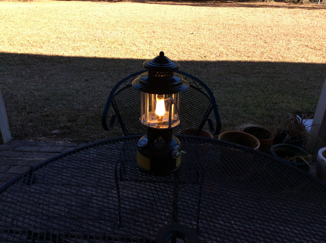 912C3CAA-CB9B-476F-BB2E-F24EB728CD8D