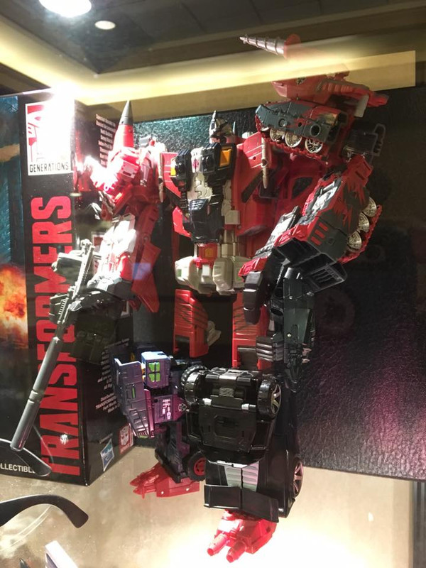 8622_1178362405537550_427239581956241387_n