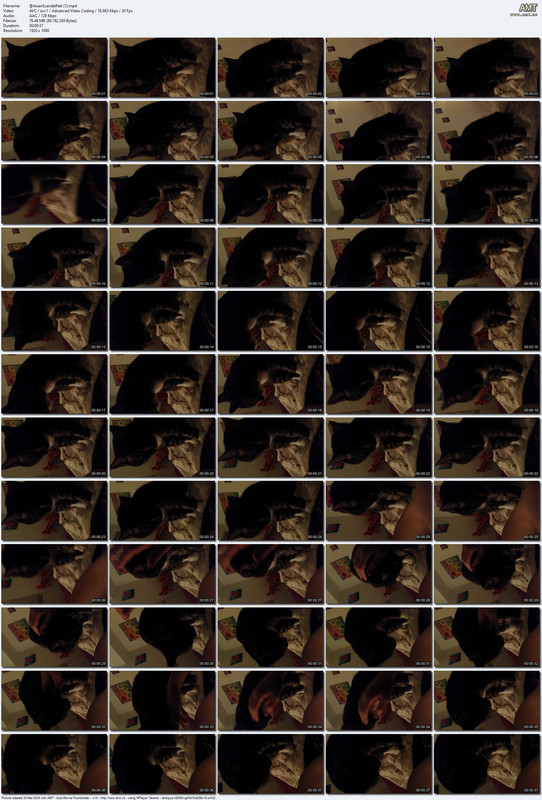 @AsianScandalNet (1).mp4