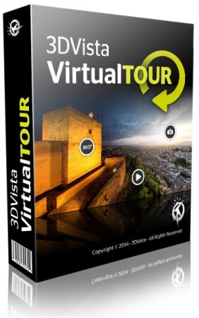 3DVista Virtual Tour Suite 2019.0.2 (x64) Multilingual W-Cn9u-Qwr-F46uzs-DZOEov-Ibnh-Hbu-QKy-Zg