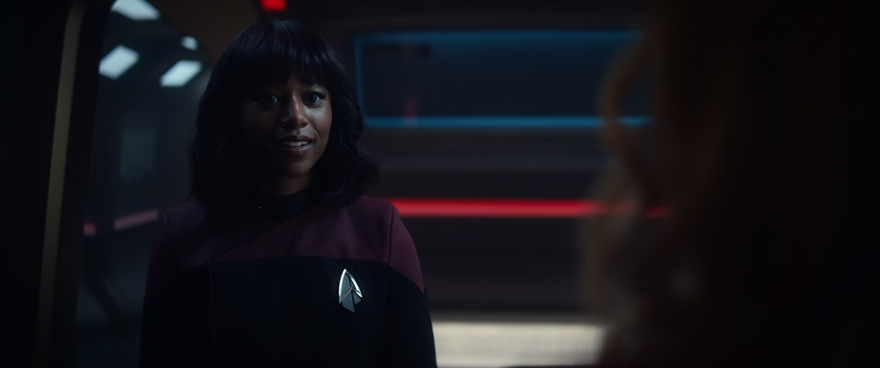 Star.Trek.Picard.S03E03.Part.Three.Seventeen.Seconds.1080p.10bit.BluRay.AAC5.1.HEVC-Vyndros.mkv_snap