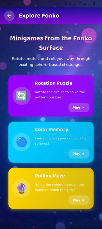 ck444 apk for android