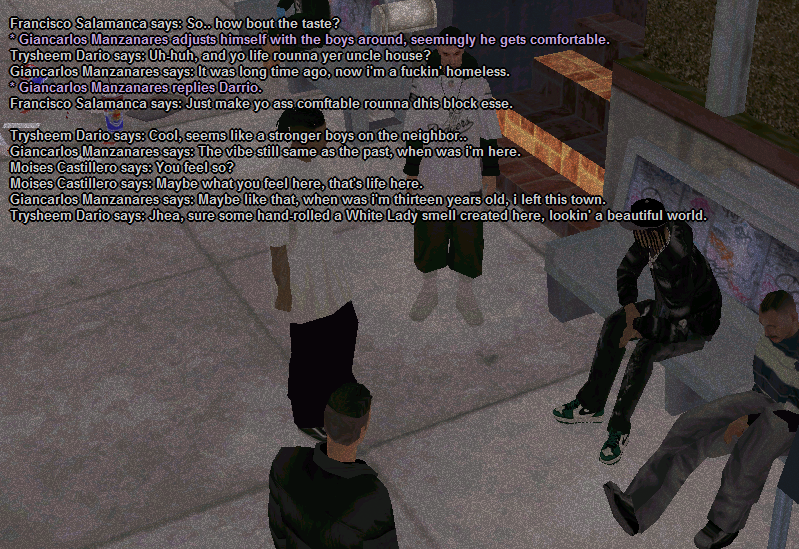 SSRP-2.png