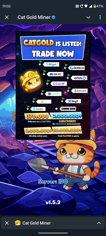 Screenshot 20260221 190211 Telegram