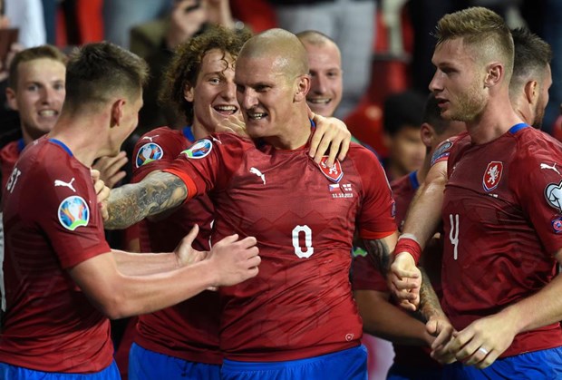 fbleuro2020czechrepublic.jpg