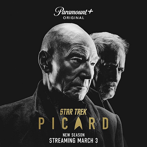 STAR-TREK-PICARD-2-FOTOR.jpg