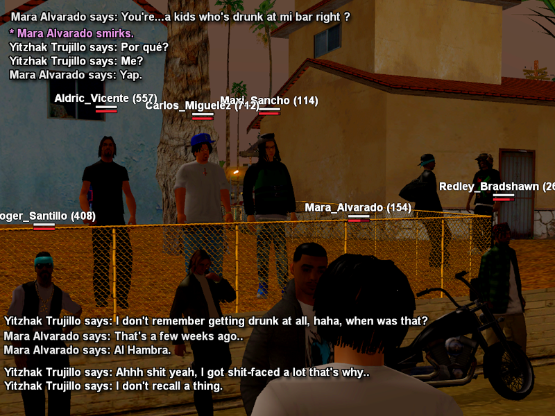 bbq-1.png