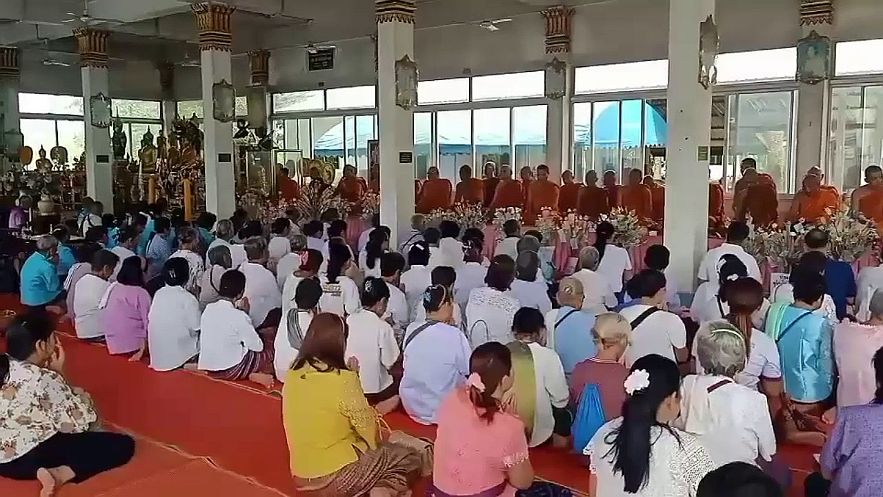 vlcsnap-2025-09-08-19h52m22s219