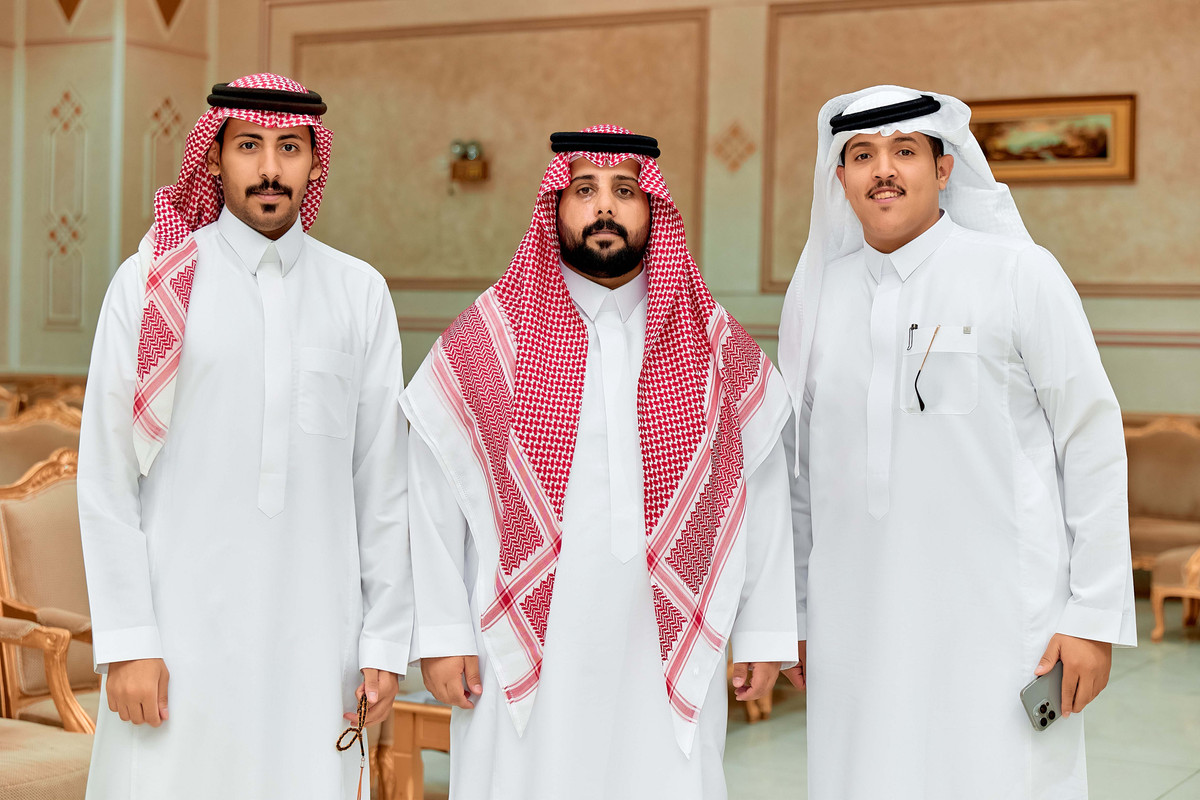 Freelancers  C76A6572