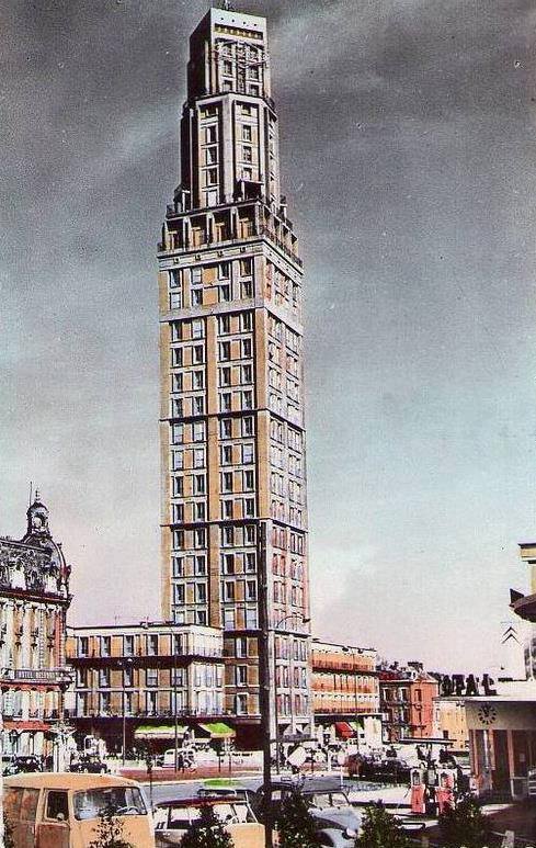 1977481_648323185204441_1142321514_n - Copie