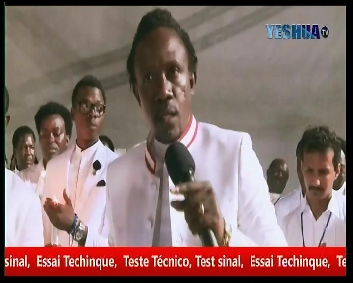 20190129 0912 - YESHUA TV        - instant record.ts_snapshot_00