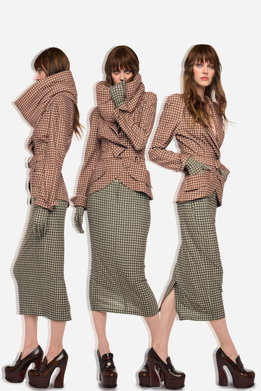 00047 norma kamali resort 2027 credit brand