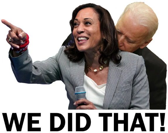 biden-harris