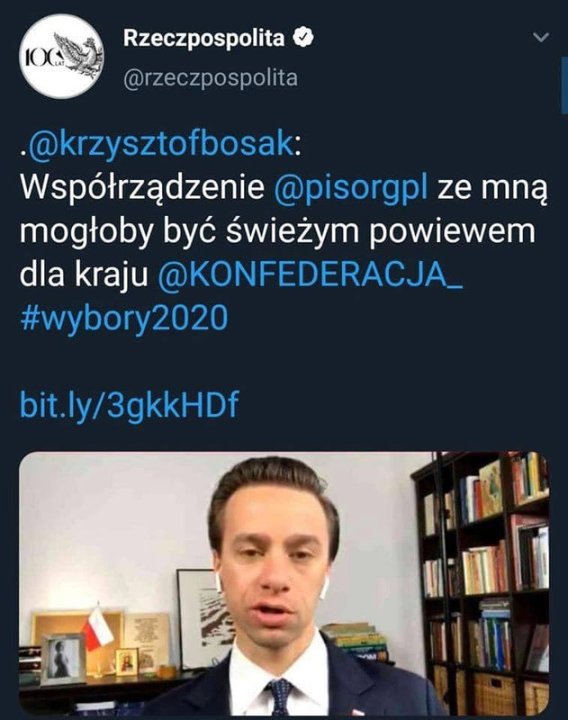 Obrazek