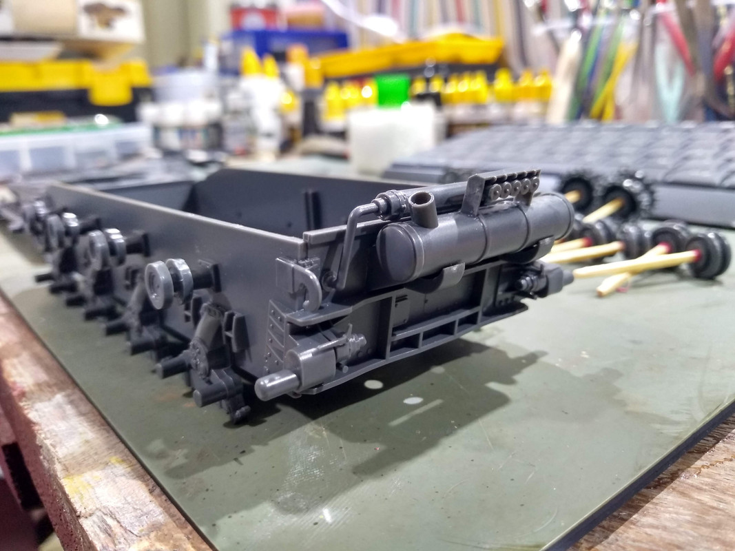 IMG_20180816_234215826_HDR