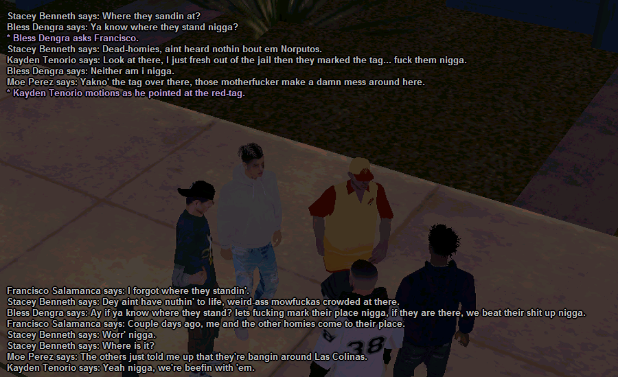 SSRP-2.png