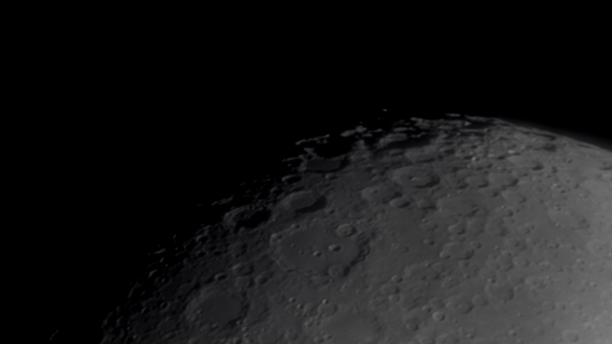 Capture 15_10_2013 0_07_48_g6_b3_ap131-2