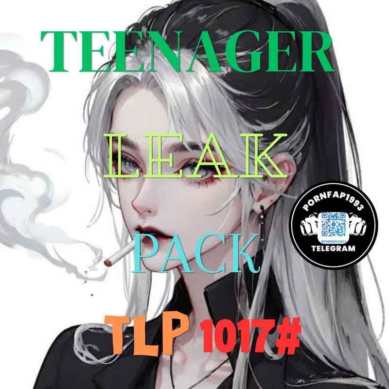 [Image: TLP-860-20240703-032303-0000.png]