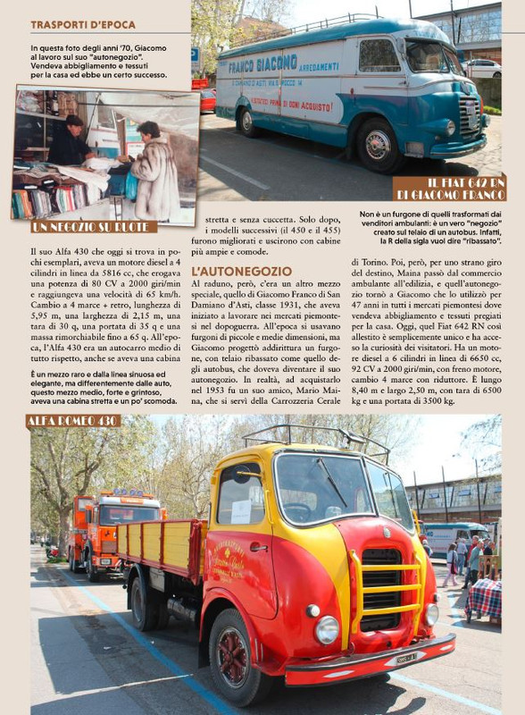 Prof Cam Lug 2024 (11)