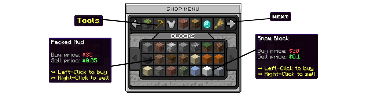shopui.png shopui.png