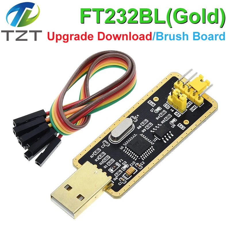 FTDI-FT232BL-FT232-USB-2-0-do-TTL-5V-3-3V-z-kablem-do-pobierania-zworki