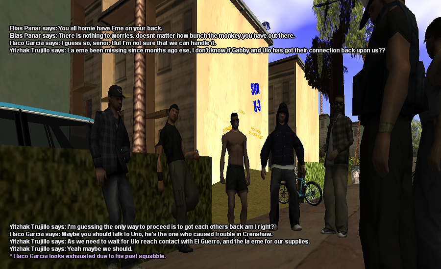 gang65.png