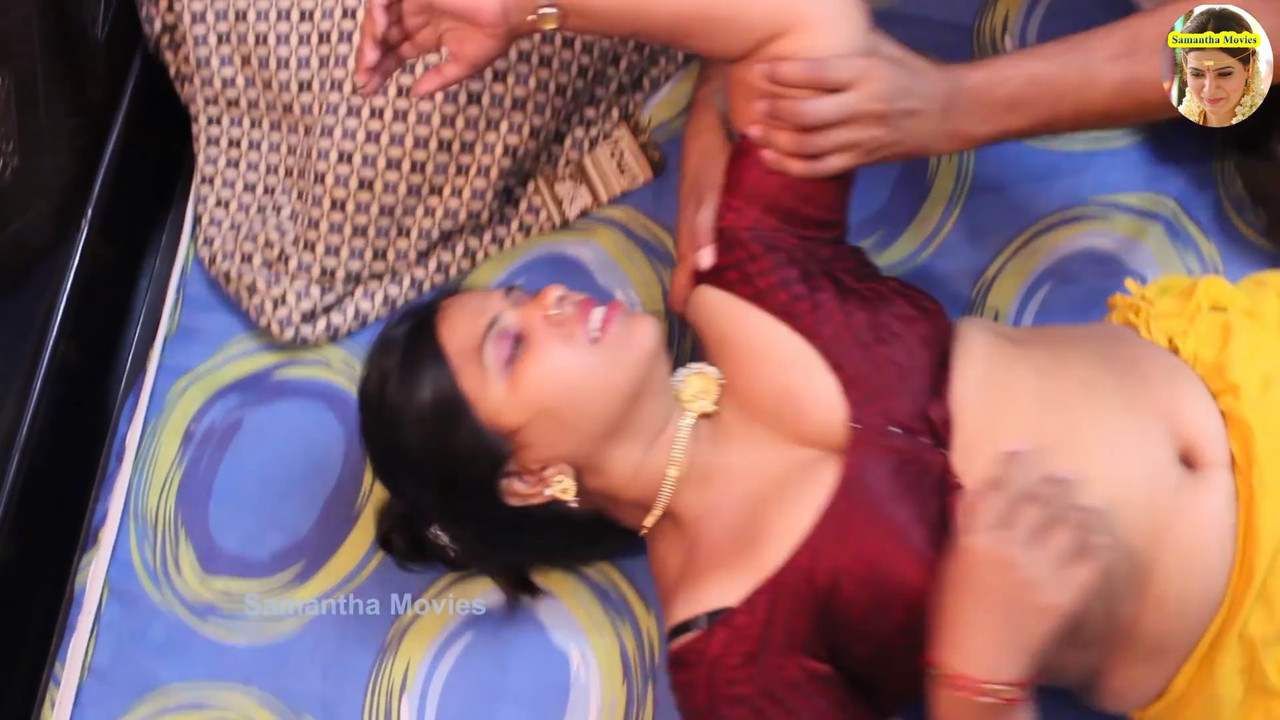 भाभी ने ननद को करते हुए पकड़ा  latest romantic original film.....mp4_snapshot_03.55_[2021.10.23_15.2