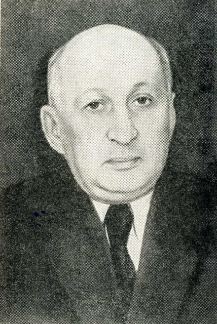 1-Pesis-B