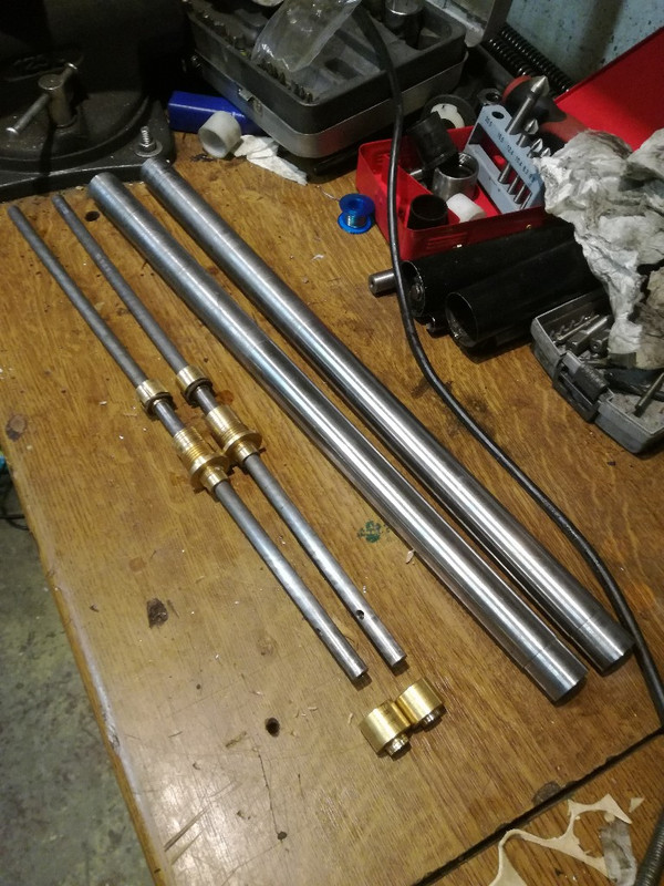 IMG_20190309_153236-768x1024