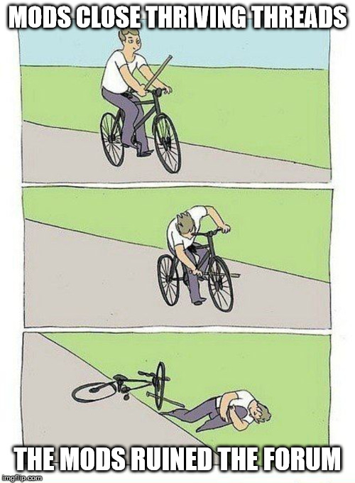 3m7hwf.jpg