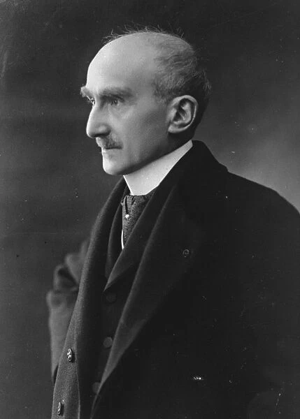 dr-henri-bergson-frances-famous-philosopher-11021333-jpg