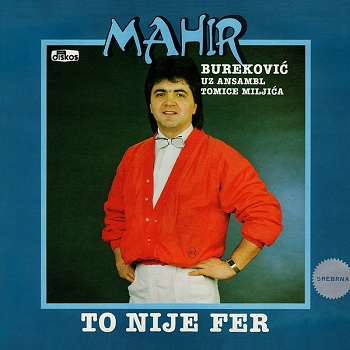 [Slika: cover.jpg]