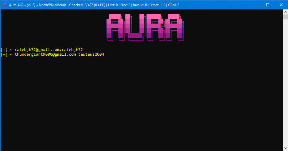 screenshot-11700.png