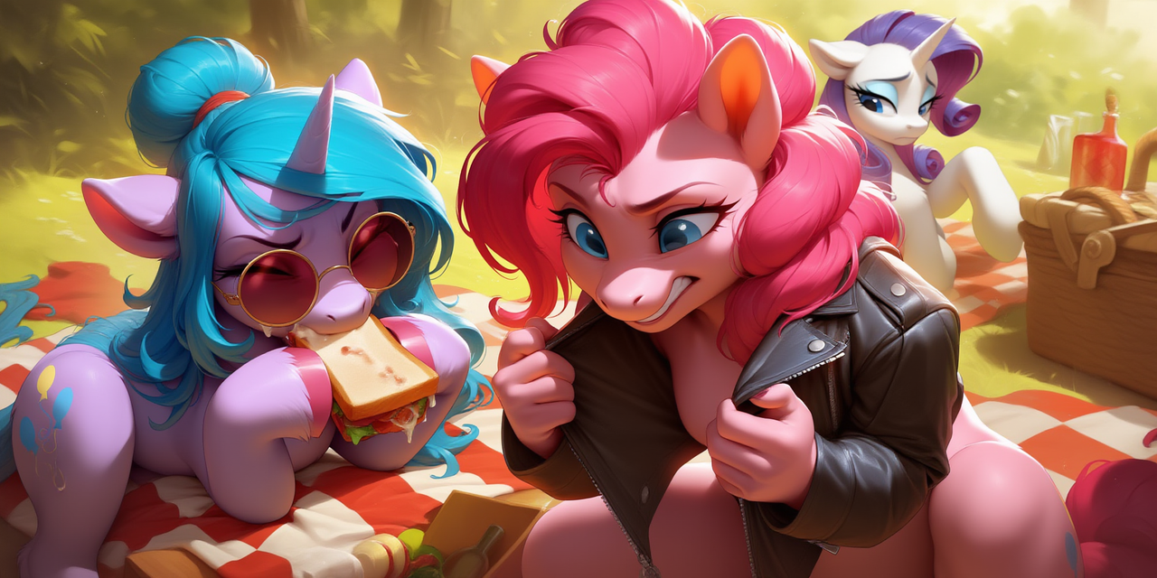 f62c05b5 84b6 4052 866f f9fb99c39611