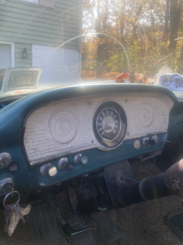 5ACE9C18-52E9-49E9-8B39-FF4A9ABED5AF