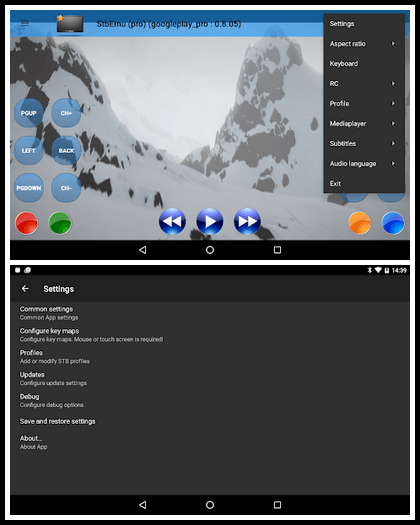 StbEmu (Pro) v2.0.10.4 P-LFQ6-DQLBKBLRNzxl-FFu-FB39a-OMv-RYLT