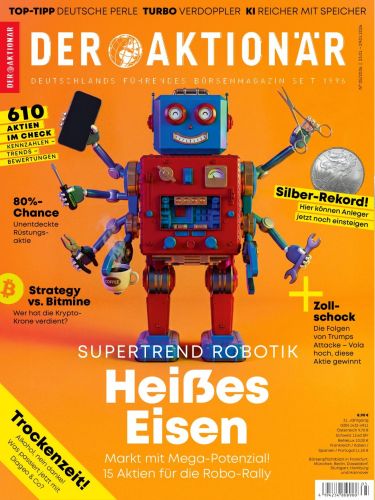 Der-Aktionar-23-Januar-2026.jpg