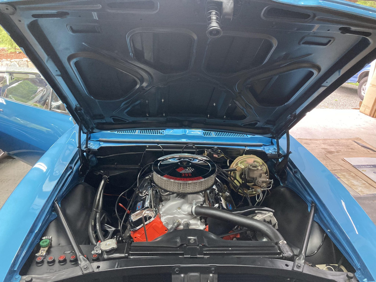 20260306 114953 429 0234 1967 chevrolet camaro ss IMG 1604 34718 scaled